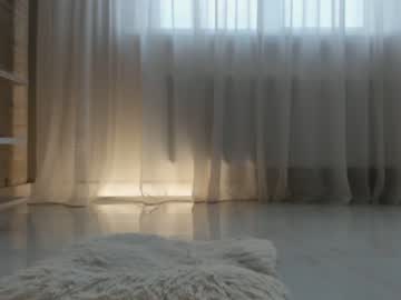 webcam girl meryfoxxx image #552946
