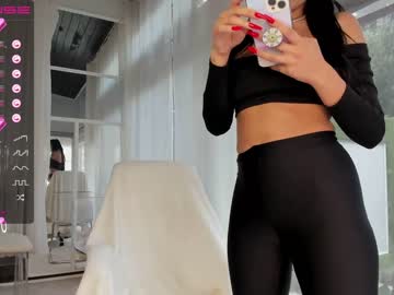 webcam girl miss_diamond__ image #3868833
