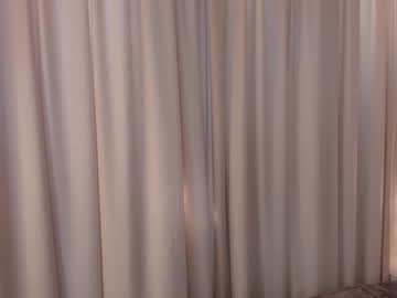webcam girl peek_in_my_window image #6733612