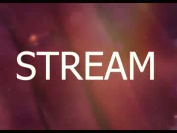 webcam girl taanni_bc image #5438999