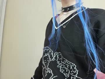 webcam tranny your_sissy_doll image #6090724