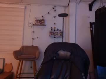webcam girl emma_johnson_ image #6917656