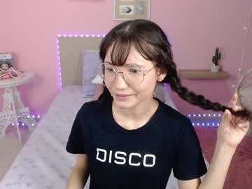 webcam girl little_effy18 image #1416611