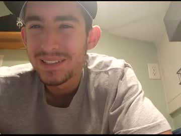 webcam man raventime image #2421669
