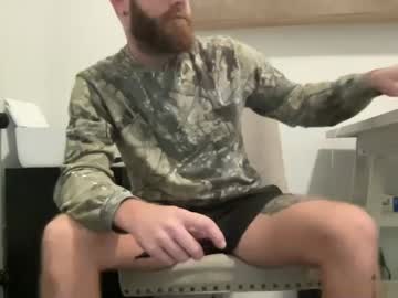 webcam man thatbeardguy26 image #5453092
