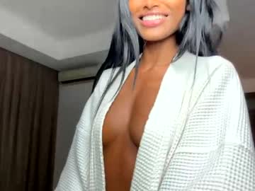 webcam girl annaceleste image #4074315