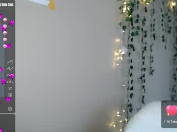 webcam girl marie_blue1 image #1996524
