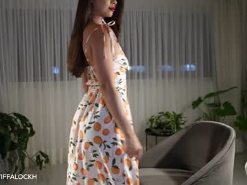 webcam girl tifalock_ image #5718349