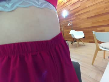webcam girl ehotlovea image #5639438