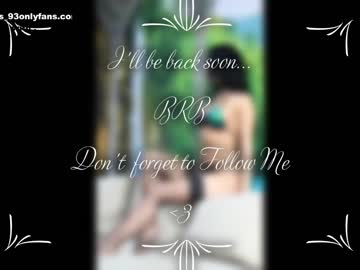 webcam girl krisi_kiss image #3049652
