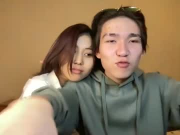 webcam couple liisiyang image #3948459