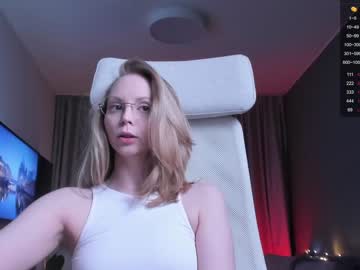 webcam girl nkkol image #1646744