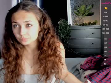 webcam girl scottaubrie image #2117281