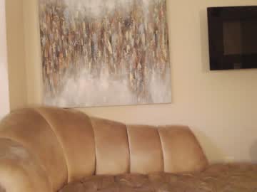 webcam girl stacimarierose image #2256214