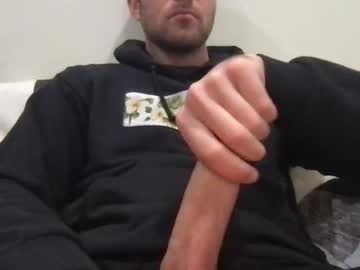 webcam man bwc_91 image #1694463