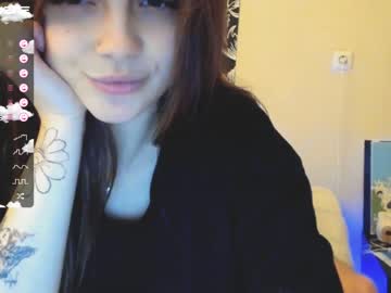 webcam couple frederica_cam image #2774223