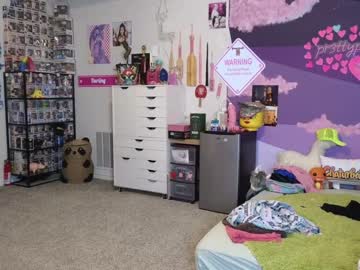 webcam girl pr3ttyp1nkpussy image #5626121