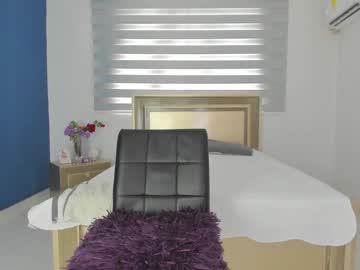webcam girl roberta_lipa image #4454619