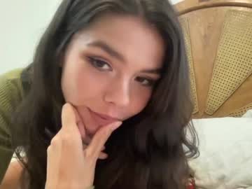 webcam girl yourfavoritegirl_ image #2509518