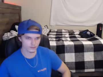 webcam man kinky_eric image #5376999
