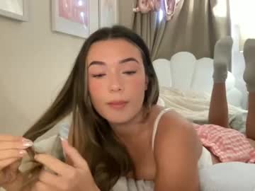 webcam girl madelyn1111 image #6708205
