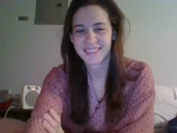 webcam girl thehoeuwant image #1175536