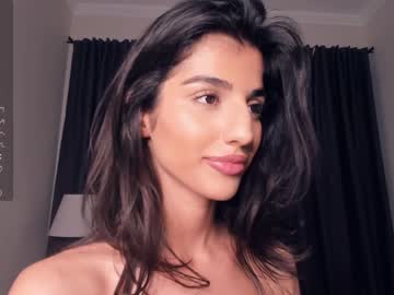 webcam girl suzannedavise image #5924305