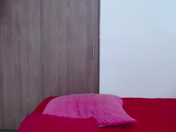 webcam couple bull_vixen2001 image #3803795