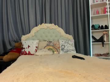 webcam girl emma_clarc image #155474