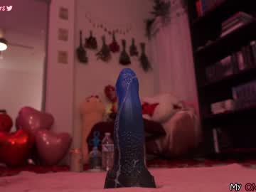 webcam girl evelynpiers image #3707643