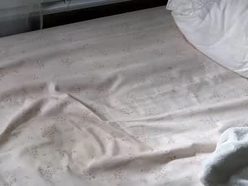 webcam girl littlegreekflower image #5844765