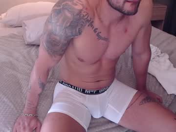webcam man hiddensecretguy image #4912426