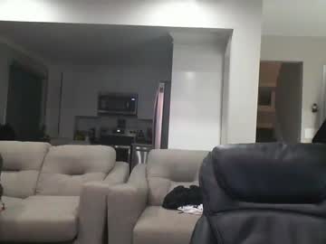 webcam man issheawhore image #1062319