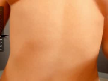 webcam girl beverlyvega image #6398416