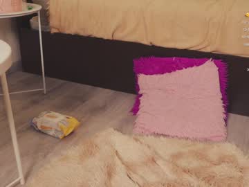 webcam girl chery_lady22 image #5247146