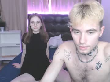 webcam couple hizgi image #1912083