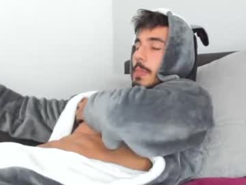 webcam man hola_hola_555 image #316658