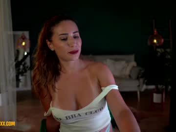 webcam girl provocatrixx image #2502957