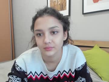 webcam girl so_sweet_poppy image #788353