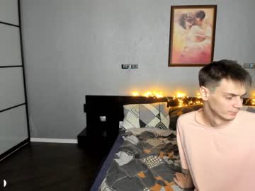 webcam couple mia_n_harry image #5895922