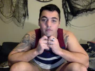 webcam man suaveces image #247815