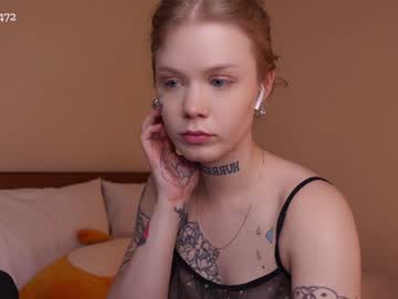 webcam girl tendertainted image #2319975