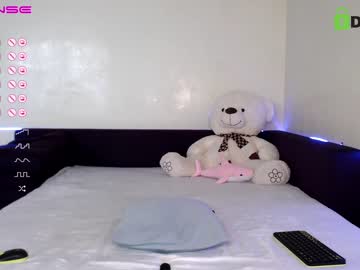webcam girl fallen_angel_18 image #4938872