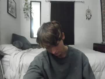webcam man sensualalien image #5475198
