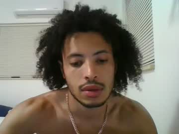 webcam man zephyrhill619 image #6739591