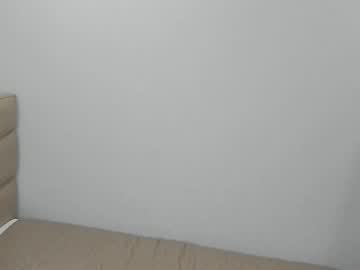 webcam girl julianacrosier image #6384373