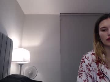 webcam couple xxxhornycouplexxxx image #909104
