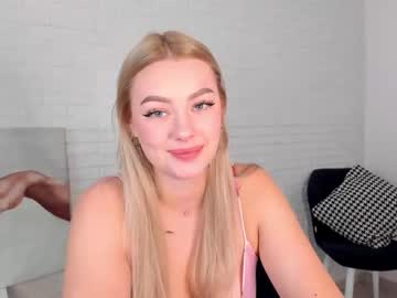 webcam girl 8a8y_nura image #867586