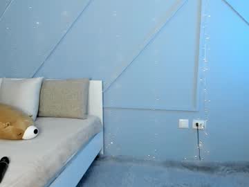 webcam girl aerri_lee image #991439