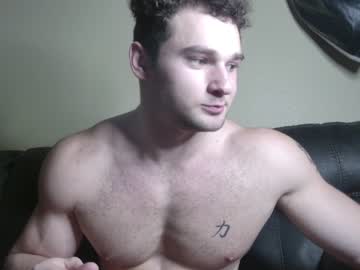 webcam man alphazack14 image #5892545